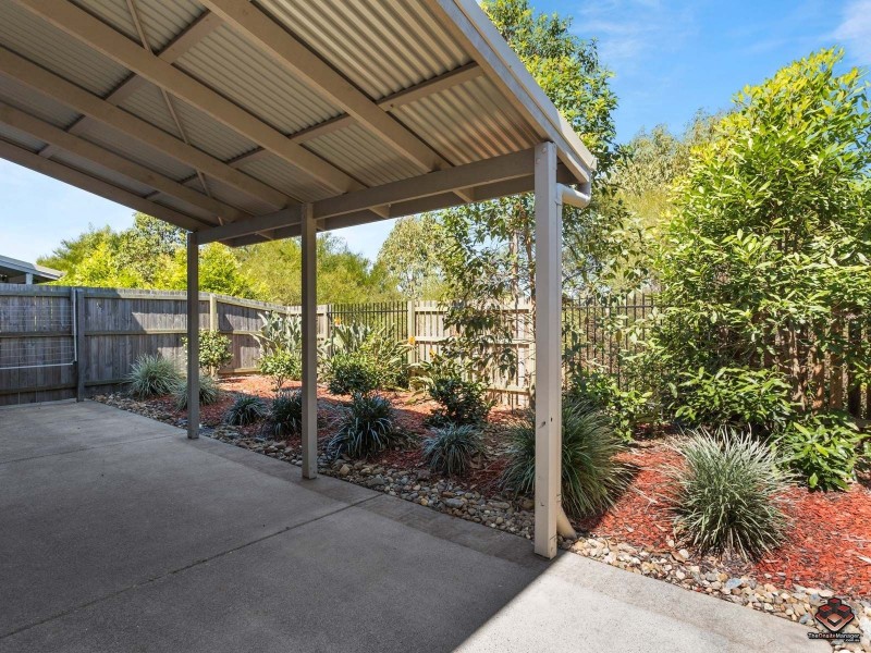 North Lakes QLD 4509