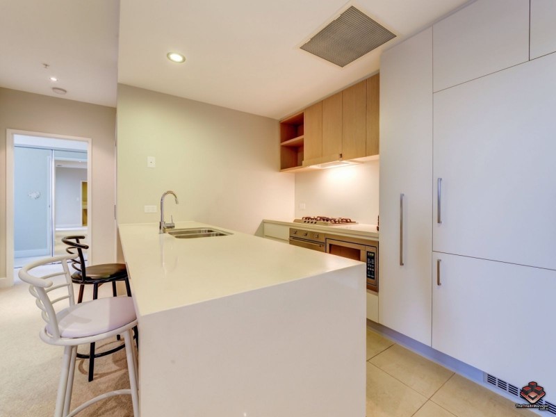 37C Harbour Road, Hamilton QLD 4007