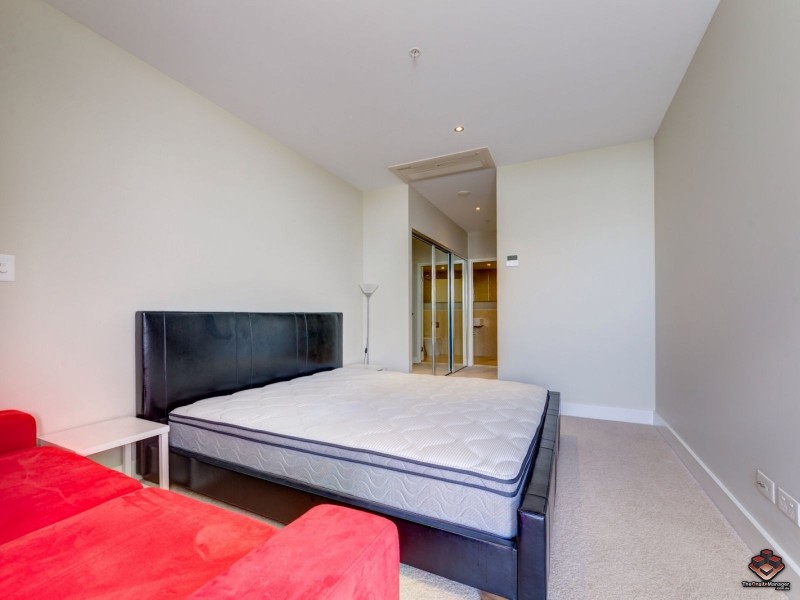 37C Harbour Road, Hamilton QLD 4007