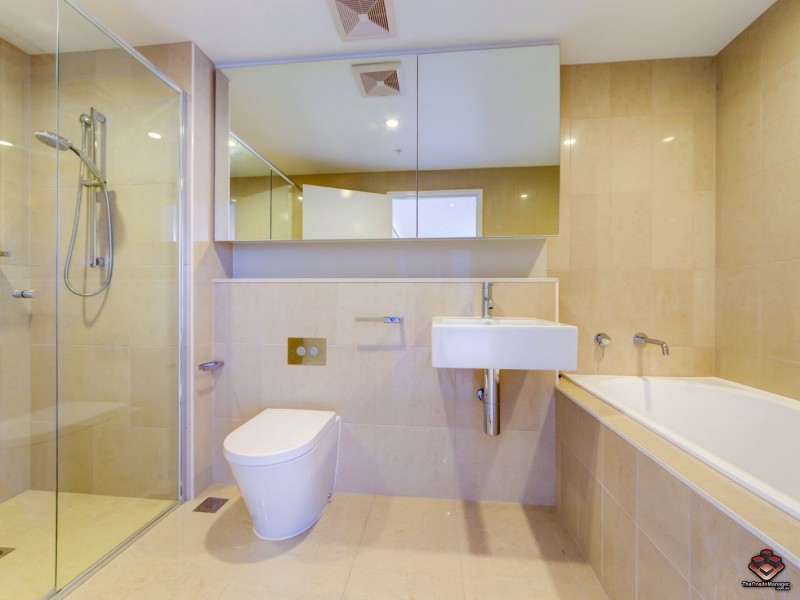 37C Harbour Road, Hamilton QLD 4007