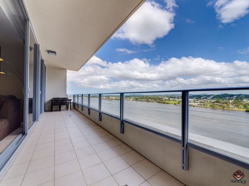 37C Harbour Road, Hamilton QLD 4007