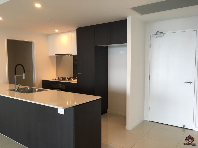 25 East Quay Drive, Biggera Waters QLD 4216