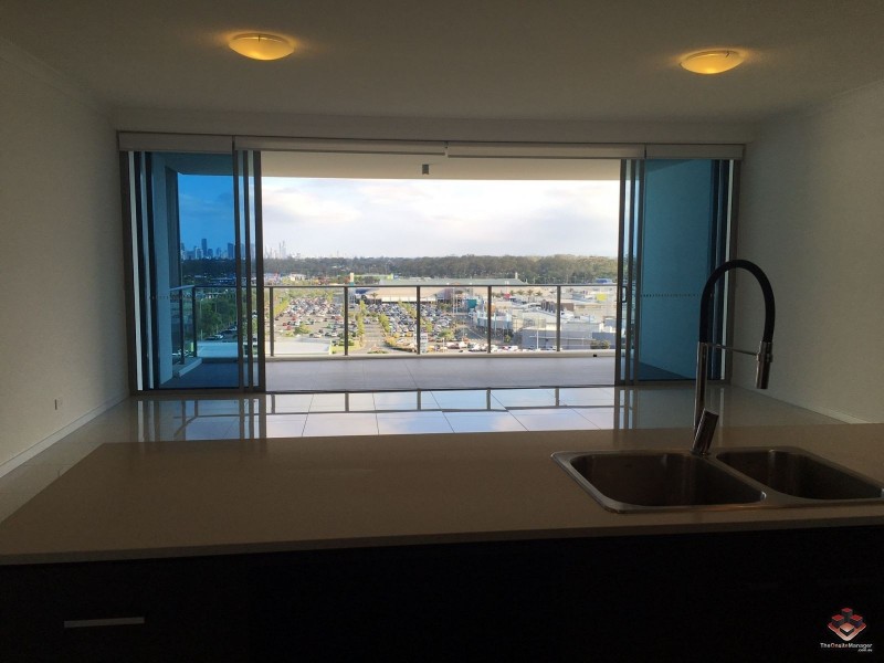 25 East Quay Drive, Biggera Waters QLD 4216