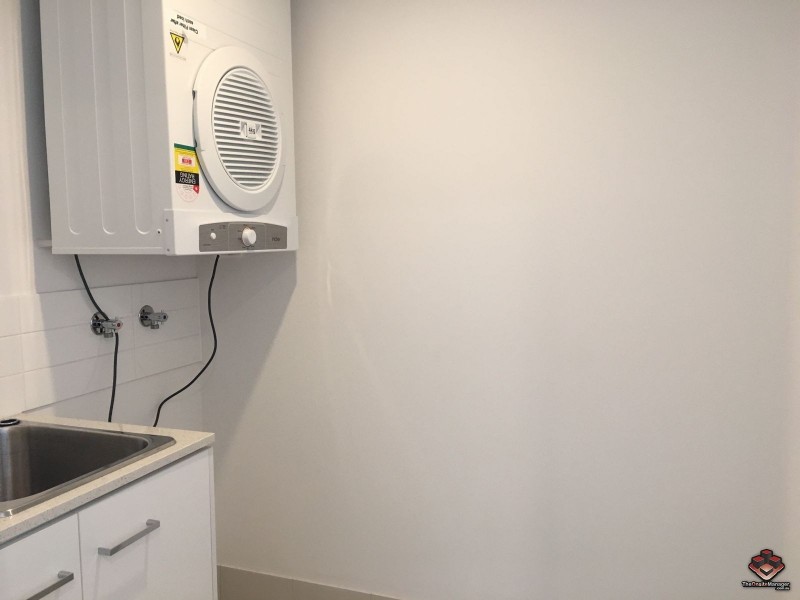 25 East Quay Drive, Biggera Waters QLD 4216