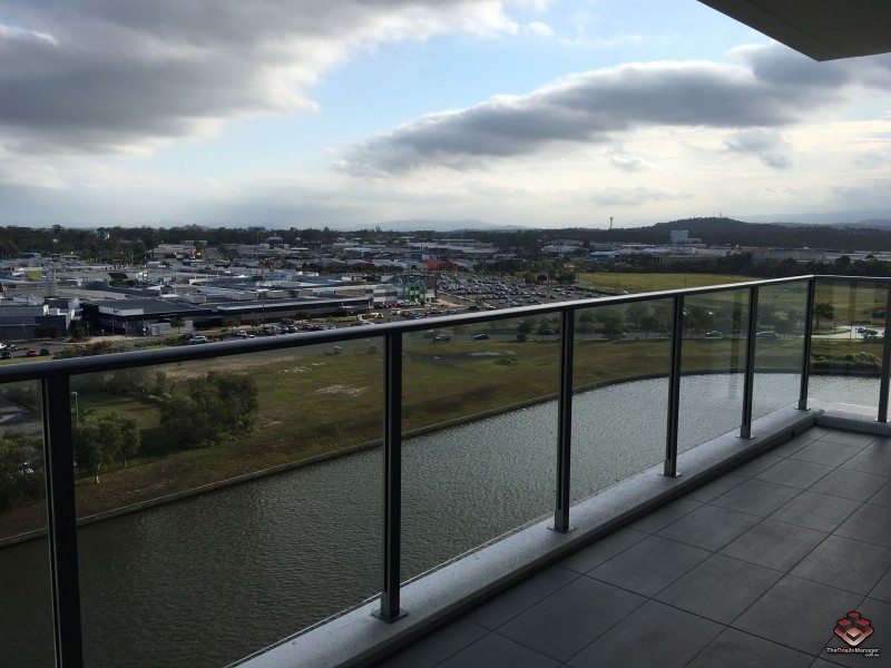 25 East Quay Drive, Biggera Waters QLD 4216