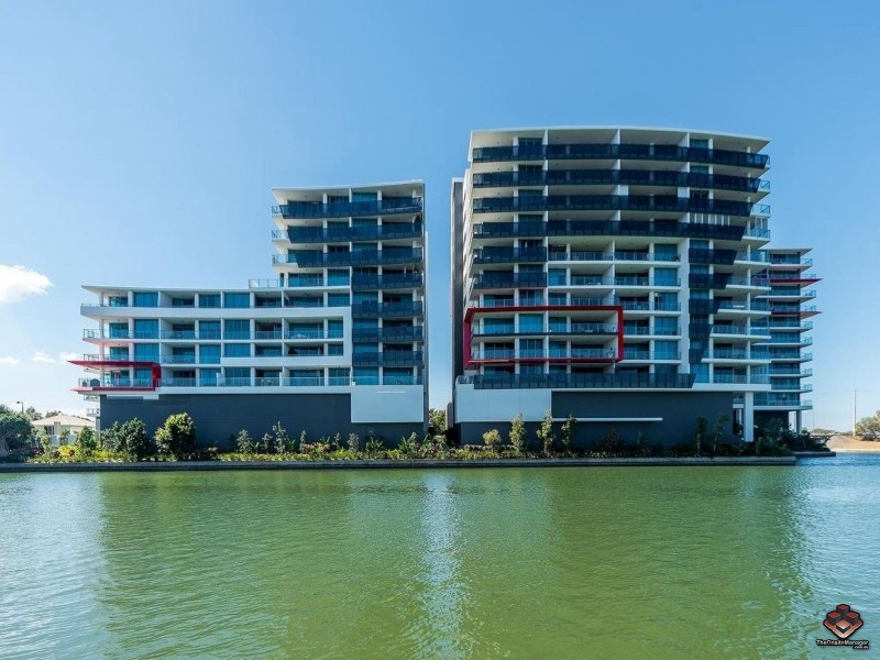 25 East Quay Drive, Biggera Waters QLD 4216