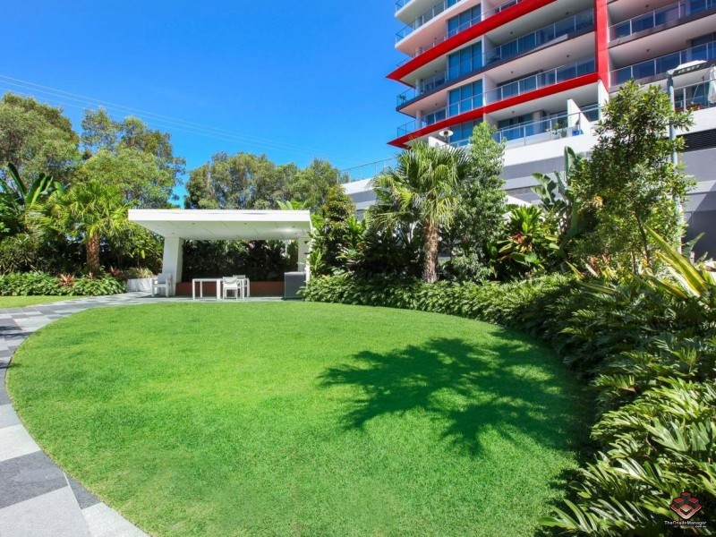 25 East Quay Drive, Biggera Waters QLD 4216