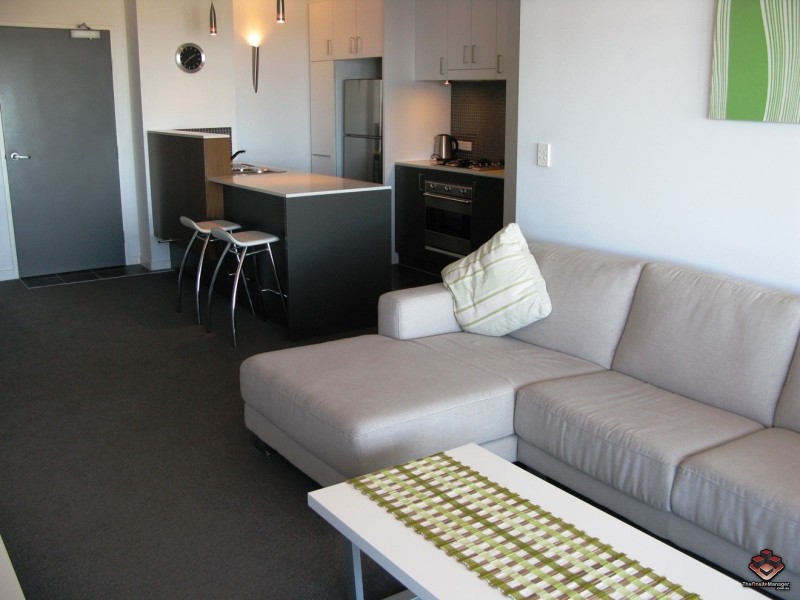 43 Hercules Street, Hamilton QLD 4007