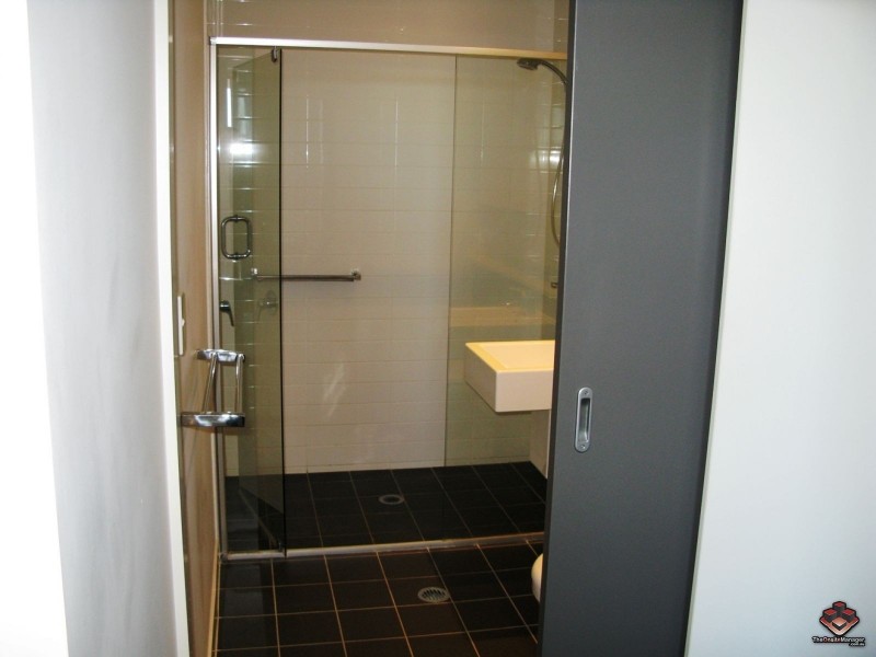 43 Hercules Street, Hamilton QLD 4007