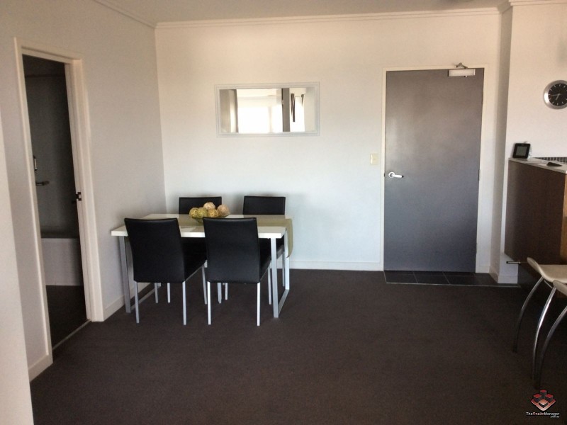 43 Hercules Street, Hamilton QLD 4007