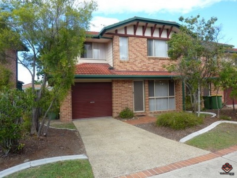 75 Brown Street, Labrador QLD 4215