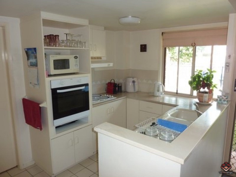 75 Brown Street, Labrador QLD 4215