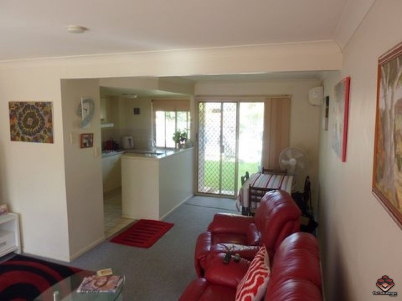 75 Brown Street, Labrador QLD 4215