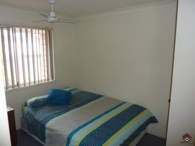 75 Brown Street, Labrador QLD 4215