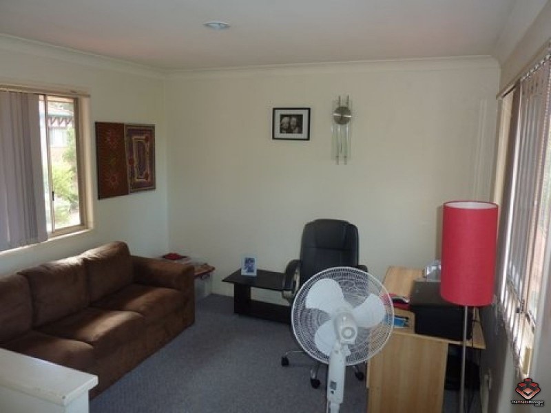 75 Brown Street, Labrador QLD 4215