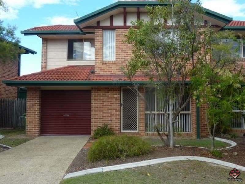 75 Brown Street, Labrador QLD 4215