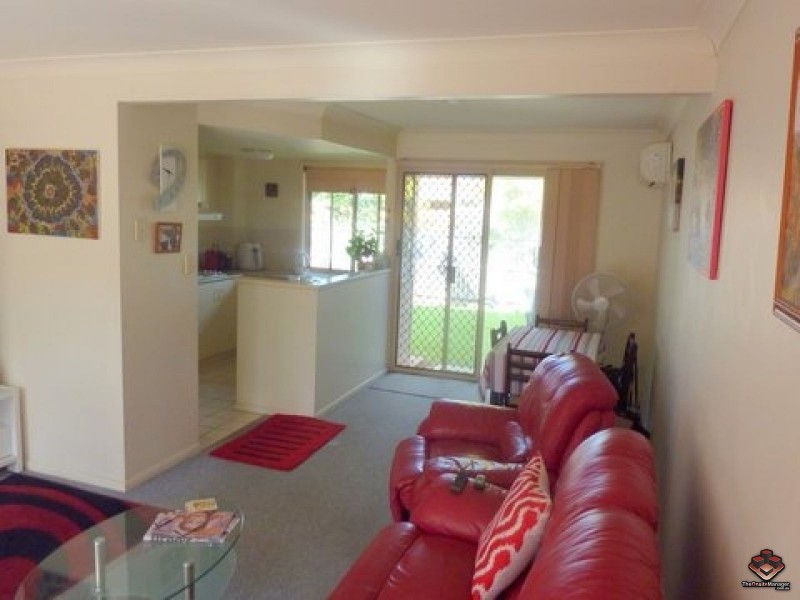 75 Brown Street, Labrador QLD 4215