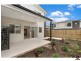 21 / 190 Queens Road, Nudgee QLD 4014