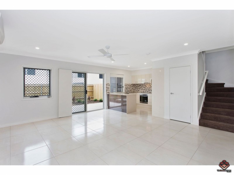 21 / 190 Queens Road, Nudgee QLD 4014