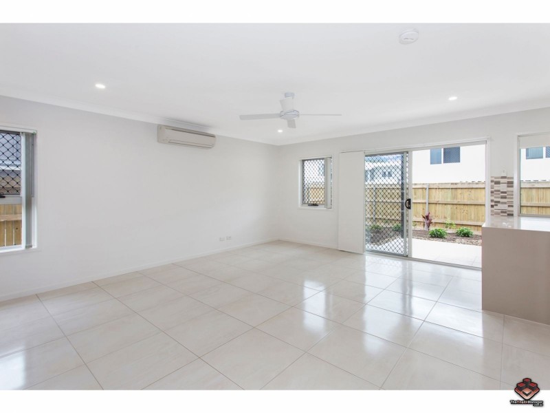 21 / 190 Queens Road, Nudgee QLD 4014