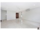 21 / 190 Queens Road, Nudgee QLD 4014