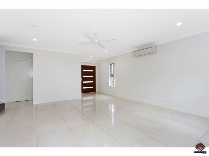 21 / 190 Queens Road, Nudgee QLD 4014
