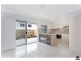21 / 190 Queens Road, Nudgee QLD 4014
