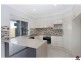 21 / 190 Queens Road, Nudgee QLD 4014