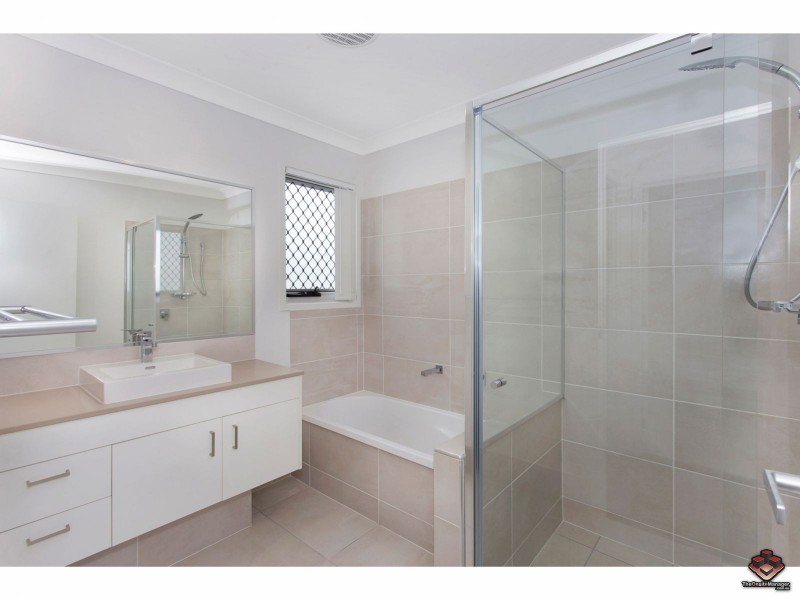 21 / 190 Queens Road, Nudgee QLD 4014