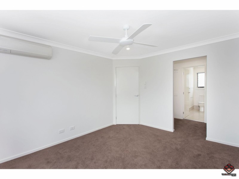 21 / 190 Queens Road, Nudgee QLD 4014