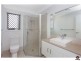 21 / 190 Queens Road, Nudgee QLD 4014