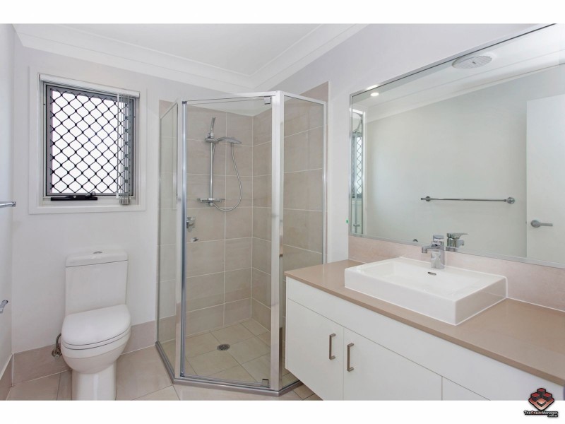 21 / 190 Queens Road, Nudgee QLD 4014
