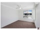 21 / 190 Queens Road, Nudgee QLD 4014
