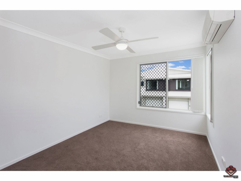21 / 190 Queens Road, Nudgee QLD 4014