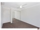 21 / 190 Queens Road, Nudgee QLD 4014
