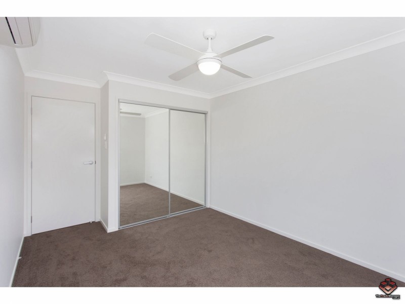 21 / 190 Queens Road, Nudgee QLD 4014