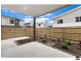 21 / 190 Queens Road, Nudgee QLD 4014