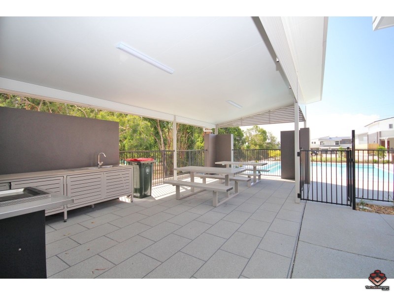21 / 190 Queens Road, Nudgee QLD 4014
