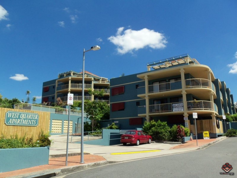 60 Vulture Street, West End QLD 4101