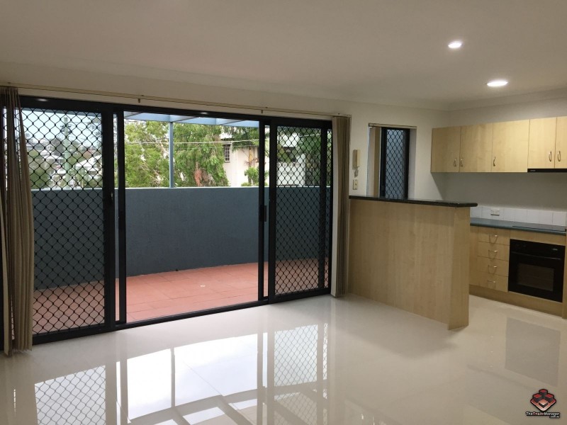 60 Vulture Street, West End QLD 4101