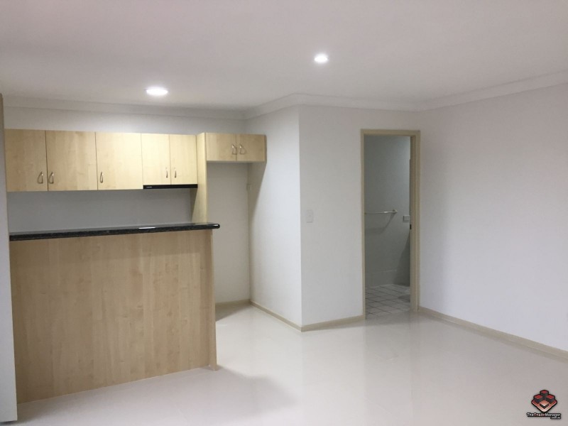 60 Vulture Street, West End QLD 4101