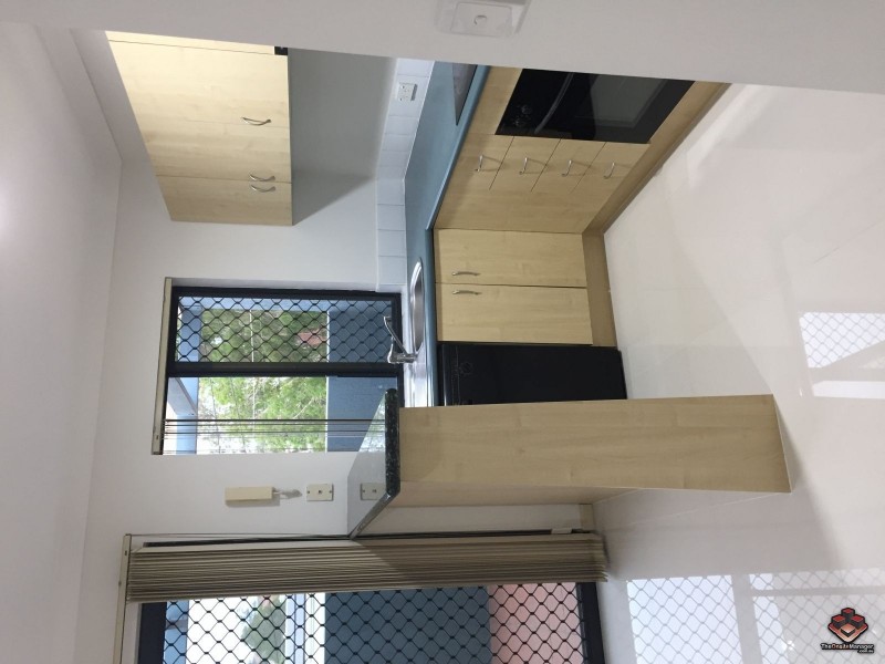 60 Vulture Street, West End QLD 4101