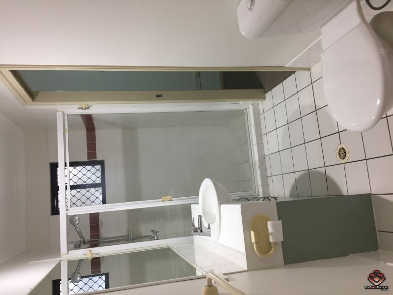 60 Vulture Street, West End QLD 4101