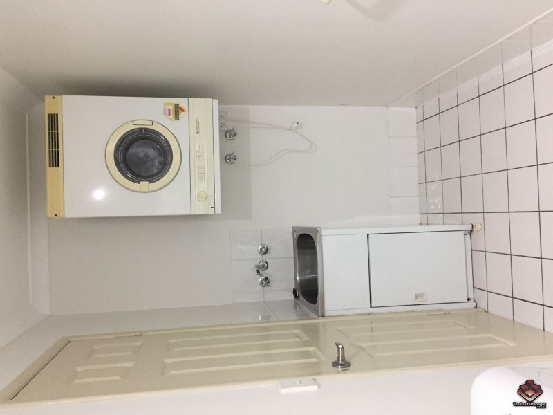 60 Vulture Street, West End QLD 4101