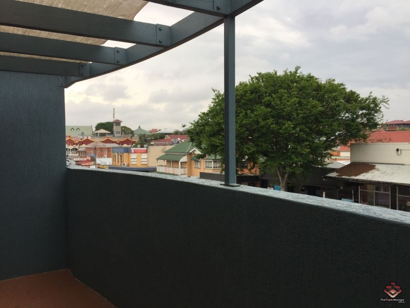 60 Vulture Street, West End QLD 4101