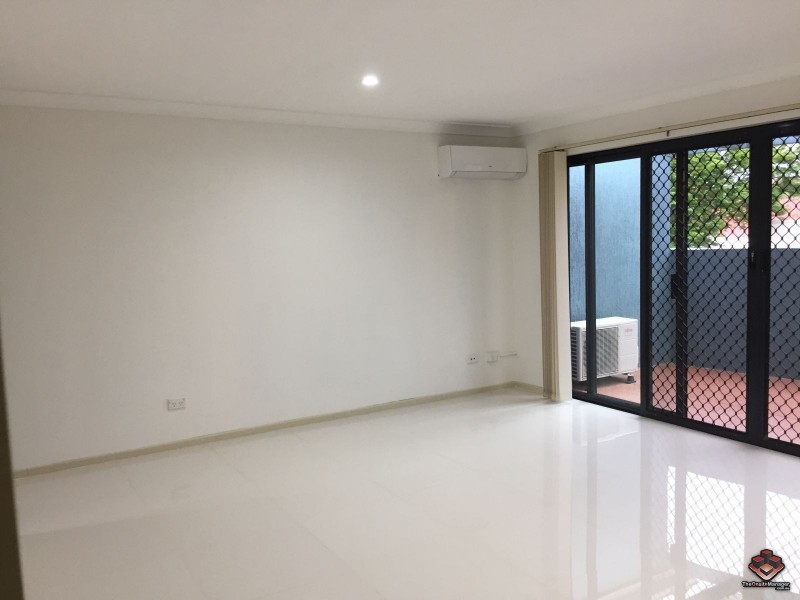 60 Vulture Street, West End QLD 4101