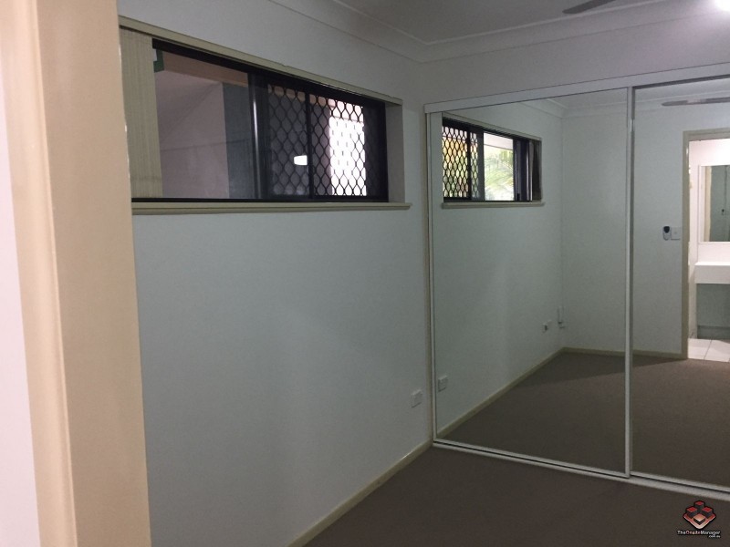 60 Vulture Street, West End QLD 4101