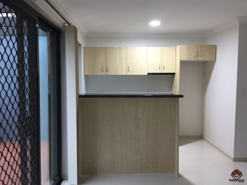 60 Vulture Street, West End QLD 4101