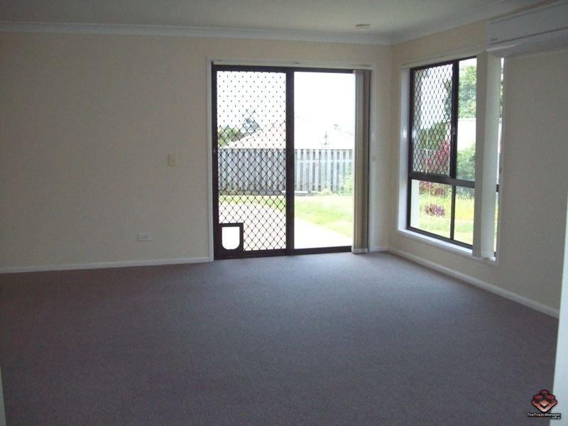 81/2-4 Langport Parade, Mudgeeraba QLD 4213