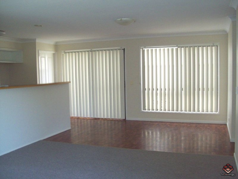 81/2-4 Langport Parade, Mudgeeraba QLD 4213